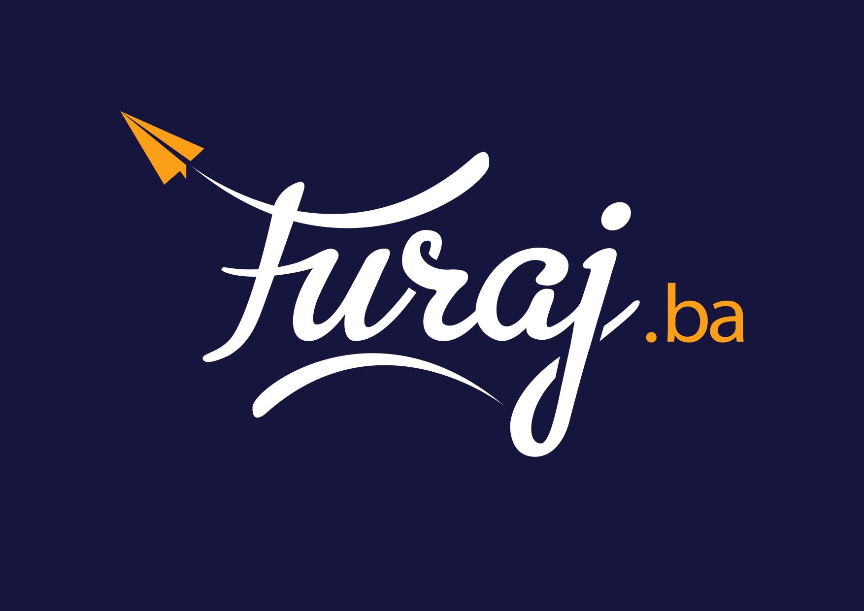 Profile photo of Furaj.ba Bosna i Hercegovina